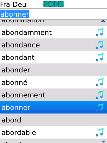 List+sound_fr-ge